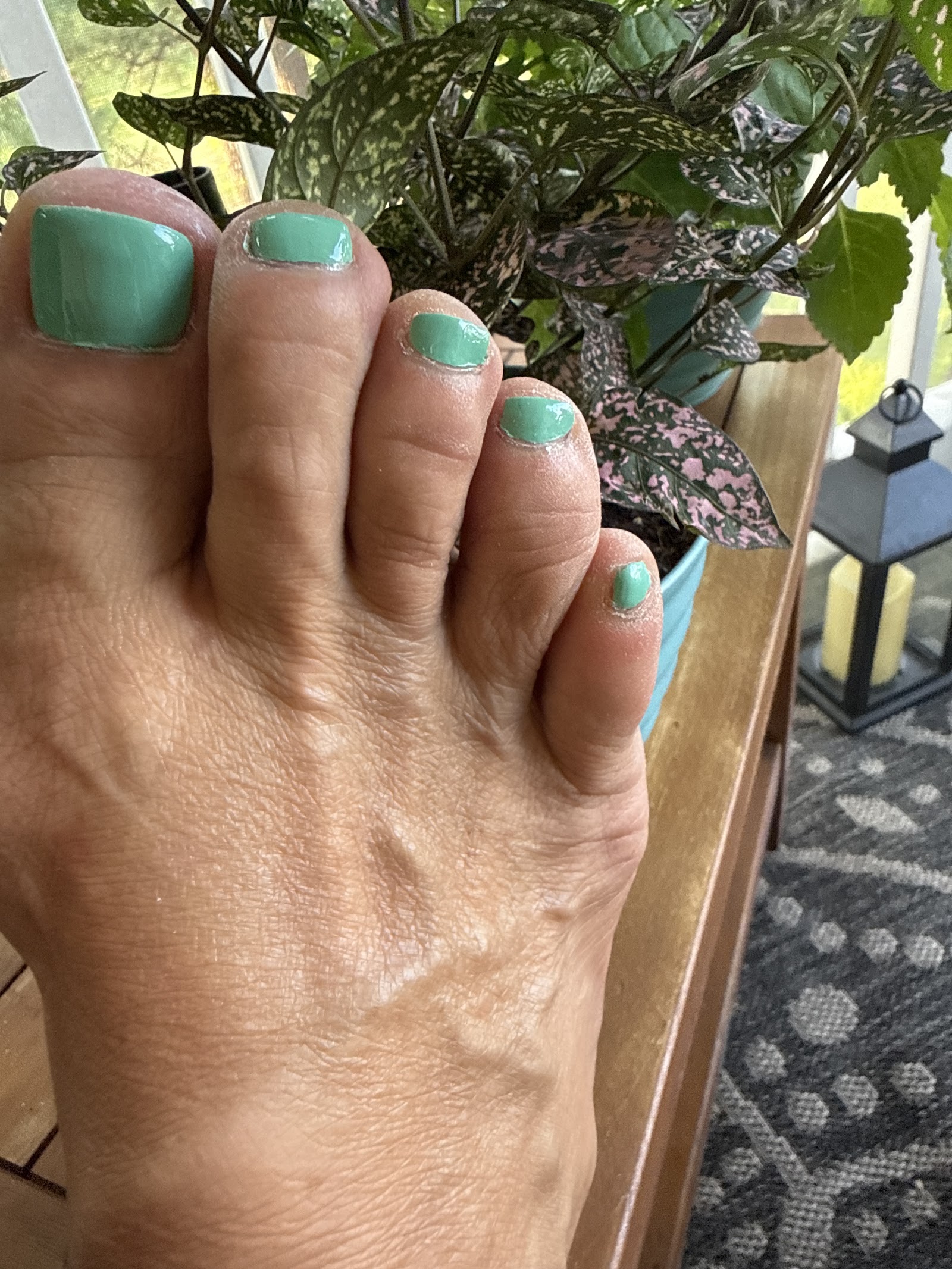 Nail Pro & Spa nail photo 1